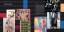 COLORUSH-PALETTE-COLORI-IMMAGINE-ARCHIVIO