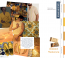 D-CIPHERFM-TENDENZE-MODA-UOMO-SS-2026