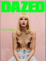 DAZED-&-CONFUSED-VOL-VI-AUTUMN-2025-ISSUE-289-COVER-1