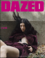 DAZED-&-CONFUSED-VOL-VI-AUTUMN-2025-ISSUE-289-COVER-2