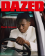DAZED-&-CONFUSED-VOL-VI-AUTUMN-2025-ISSUE-289-COVER-3