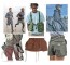 D-CIPHERFM-tendenza-abbigliamento-scarpe-sport-uomo-donna-immagine-archivio-2023