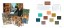 DCipherfm-quaderno-tendenza-colori-immagine-archivio-2023