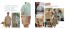 DCipherfm-quaderno-tendenza-colori-immagine-archivio-2023