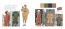 DCipherfm-quaderno-tendenza-colori-immagine-archivio-2023