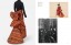 LIBRO-SCHIAPARELLI-MOSTRA-MUSEO-ARTI-DECORATIVE-PARIGI