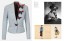 ELSA-SCHIAPARELLI-MODELLI-MEDE-BOOKSTORE