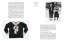 LIBRO-ELSA-SCHIAPARELLI-SHOCKING-
