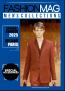 FASHIONMAG-MEN'S-COLLECTIONS-SS-2025