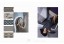 FEEL-THE-YARN-14-AW-26-27-ZOOM-ON-FASHION-TRENDS