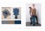 FEEL-THE-YARN-FW-26-27-MODA-PUNTI-MAGLIA-MOTIVI