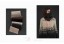 FEEL-THE-YARN-14-AW-26-27-ZOOM-ON-FASHION-TRENDS