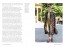Fendi-the-story-of-fashion-brand