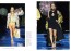 Fendi-the-story-of-fashion-brand