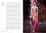 Fendi-the-story-of-fashion-brand