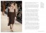 Fendi-the-story-of-fashion-brand