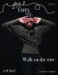 FEEL-THE-YARN-14-AW-26-27-ZOOM-ON-FASHION-TRENDS-COVER