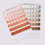 PANTONE-METALLICS-CHIPS-BOOK