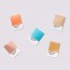 PANTONE-METALLICS-CHIPS-BOOK