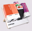 GPC305B-PANTONE-REFERENCE-LIBRARY-