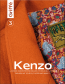GRIFFE-NR-3-KENZO