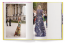 IT’S-ALL-ABOUT-DRESSES-Suzanne-Middlemass