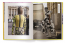 IT’S-ALL-ABOUT-DRESSES-Suzanne-Middlemass