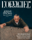 L'OFFICIEL-HOMMES-ITALIA-FALL-2025-ISSUE-35-COVER-1