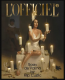 L'OFFICIEL-IBIZA-SUMMER-2025-NR-4-COVER-2.png