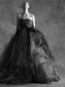 LITTLE-BLACK-DRESS