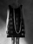 LITTLE-BLACK-DRESS