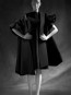 LITTLE-BLACK-DRESS