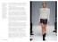 Little-Book-of-Balmain-