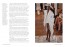 Little-Book-of-Balmain-