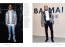 Little-Book-of-Balmain-