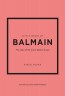 Little-Book-of-Balmain-cover