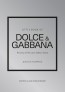 Little-Book-of-Dolce-&-Gabbana-the-story-of-fashion-brand