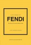 Little-Book-of-Fendi-the-story-of-fashion-brand