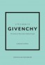 Little-Book-of-Givenchy-the-story-of-fashion-brand