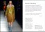 LITTLE-BOOK-OF-PRADA-COLLEZIONE-2010-ISPIRAZIONE-DEGLI-ANNI-50