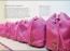 LITTLE-BOOK-OF-PRADA-ESPANSIONE-DEGLI-ACCESSORI
