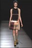 LITTLE-BOOK-OF-PRADA-SFILATA-AUTUNNO-INVERNO-2011-ISPIRAZIONE-ANNI-60
