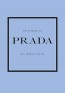 LITTLE-BOOK-OF-PRADA