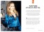 Little-Book-of-Tom-Ford-