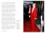 Little-Book-of-Tom-Ford-