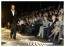 Little-Book-of-Tom-Ford-