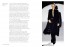 Little-Book-of-Tom-Ford-