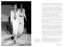 Little-Book-of-Tom-Ford-