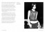 Little-Book-of-Tom-Ford-