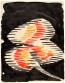 MAISON-SONIA-DELAUNAY-Sonia-Delaunay-and-the-Atelier-Simultané